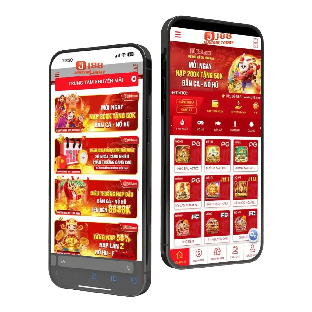 Dịch vụ cá nhân hóa cho thành viên VIP by88 code
