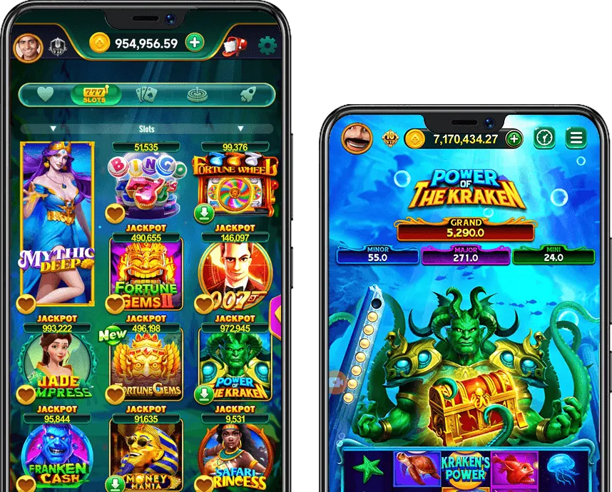 Hướng dẫn chơi bắn cá by88 code