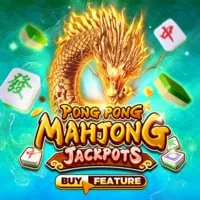 Biểu tượng quản lý ngân sách thông minh
