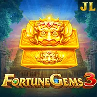 Người chơi Baccarat áp dụng chiến lược tại by88 code