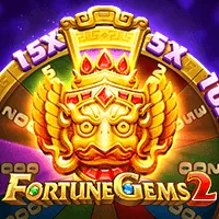 Hình ảnh mô tả các lựa chọn của người chơi trong Blackjack