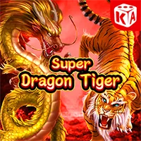 Hình ảnh banner Điều khoản và Điều kiện Khuyến mãi by88 code