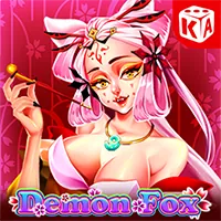 Tổng quan các môn thể thao tại by88 code