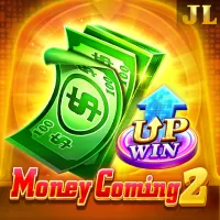 Đa dạng trò chơi by88 code