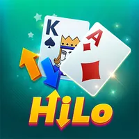 Đọc kỹ điều khoản và điều kiện của by88 code
