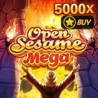 Bảo mật thông tin tài khoản by88 code