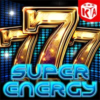 Hoàn trả cược và các chương trình VIP by88 code
