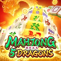 Hình ảnh người chơi đang luyện tập Blackjack trực tuyến