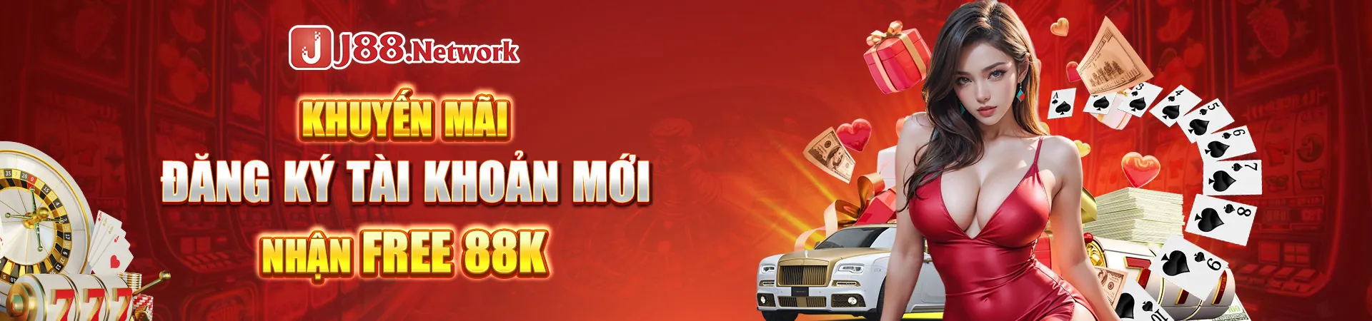 Hình ảnh chính Tin tức by88 code