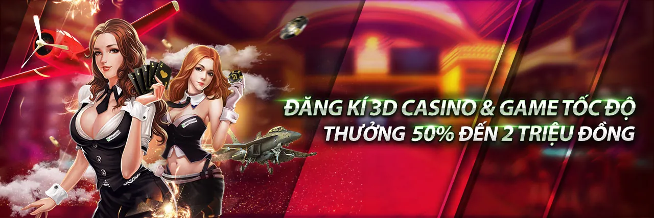 Người chơi trải nghiệm Roulette trên điện thoại di động với by88 code