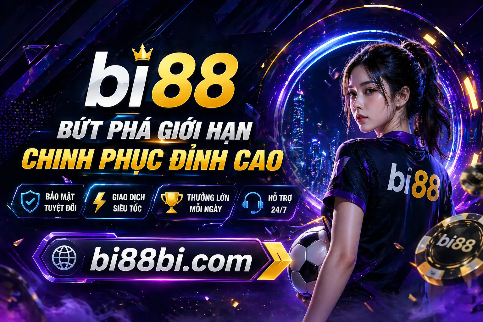 Chương trình VIP by88 code với ưu đãi độc quyền