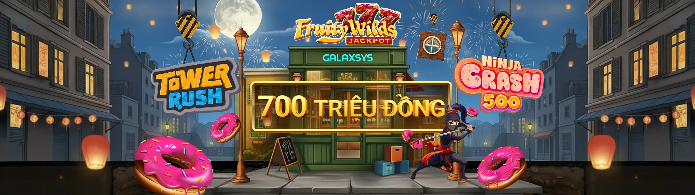 Ứng dụng by88 code trên điện thoại