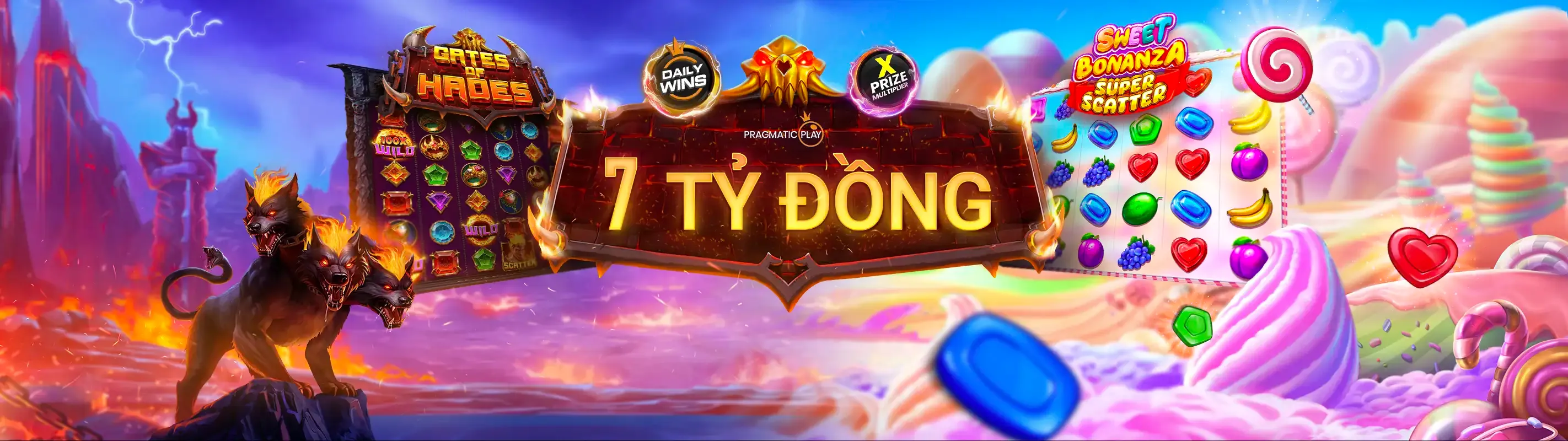 Bước 4: Đăng ký/Đăng nhập