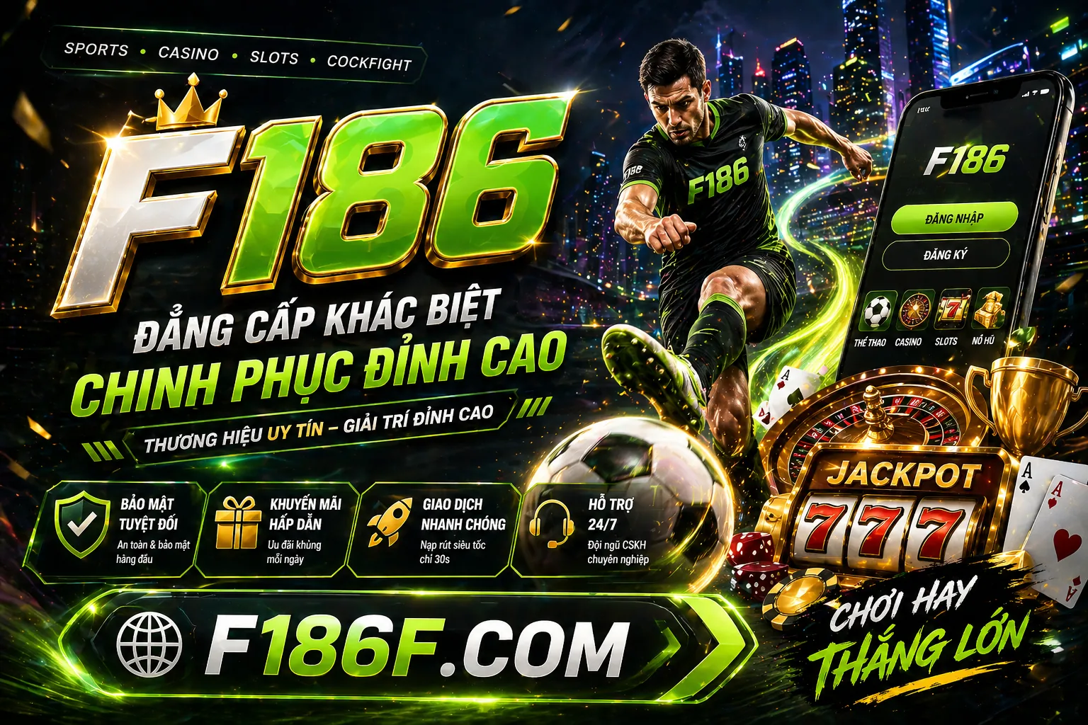 Hình ảnh chính trò chơi Slot by88 code với đồ họa sống động và giải thưởng lớn