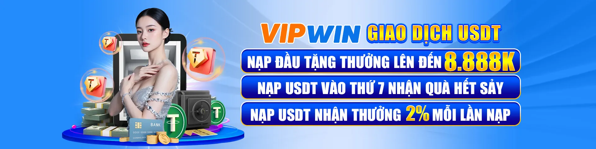 Đội ngũ hỗ trợ khách hàng chuyên nghiệp của by88 code