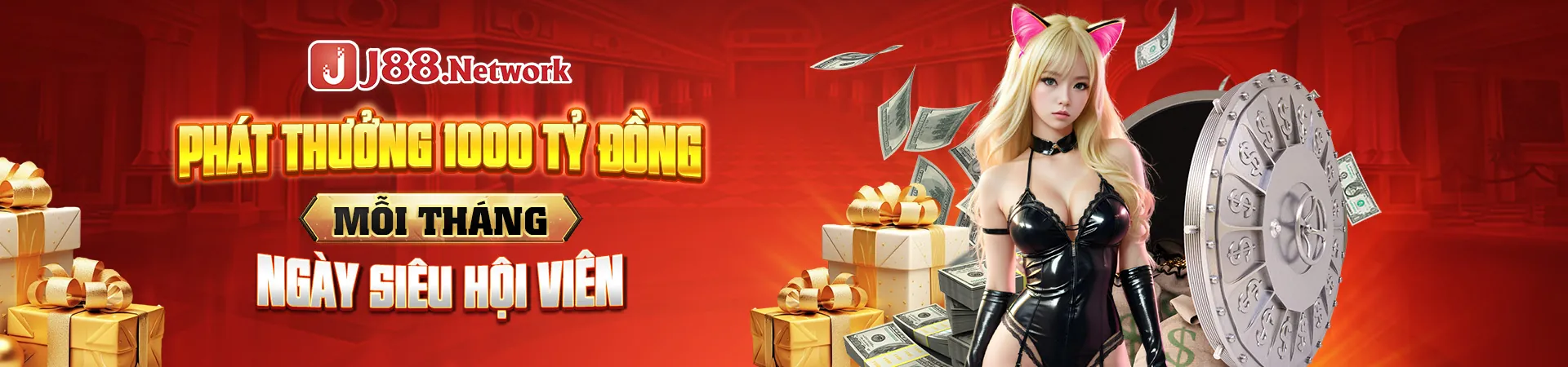 Hình ảnh chính của trang đăng nhập by88 code, thể hiện sự an toàn và hấp dẫn của nền tảng cá cược trực tuyến