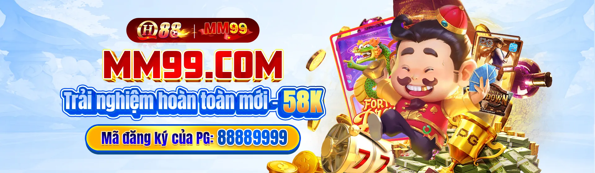 Hình ảnh nền tảng by88 code an toàn