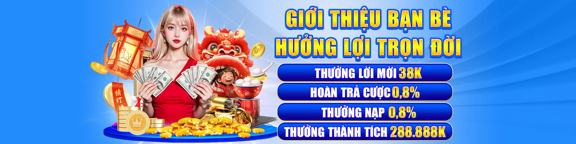 Hình ảnh đại diện Điều khoản Dịch vụ by88 code
