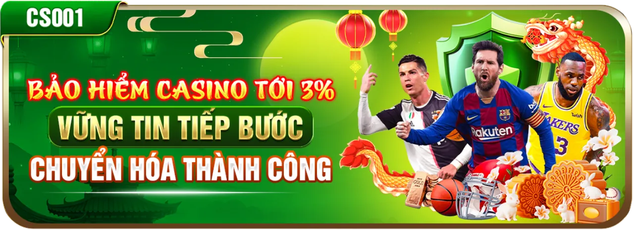 Biểu ngữ khuyến mãi thể thao độc quyền by88 code