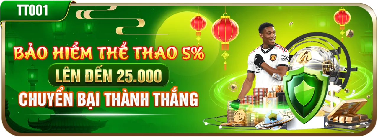 Biểu đồ chiến lược chơi Roulette