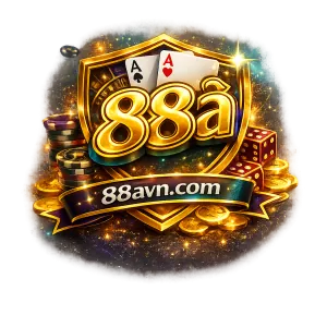 Hướng dẫn chơi Bắn Cá cho người mới tại by88 code