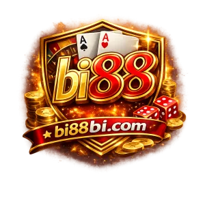 Thiết bị Android