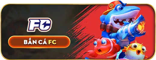 Game Hải Tặc Bắn Cá by88 code