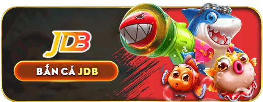 Game Vua Bắn Cá by88 code