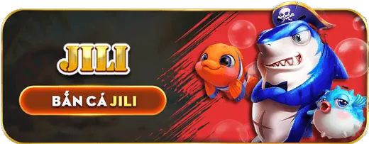 Đa dạng trò chơi Slot tại by88 code