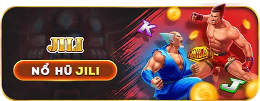 Game Bắn Cá Long Vương by88 code