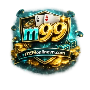 Bảo mật và an toàn