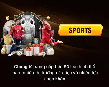 Mã khuyến mãi by88 code nạp tiền