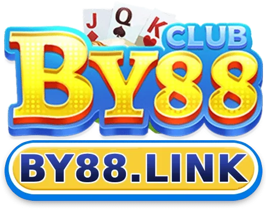 by88 code