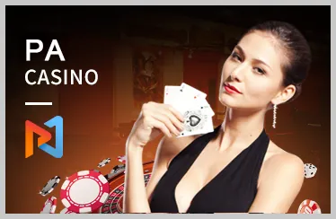 Giá trị cốt lõi và cam kết của by88 code