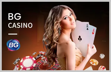 Các loại máy đánh bạc (slot games) đa dạng tại by88 code