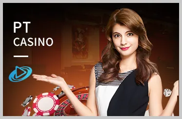 Trò chơi Baccarat trực tuyến với người chia bài thật tại by88 code