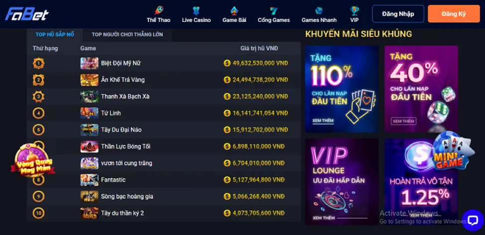 Hướng dẫn đăng ký và nhận thưởng by88 code