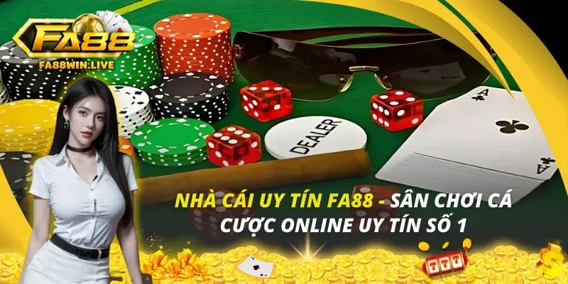 Cam kết minh bạch và cập nhật liên tục từ by88 code