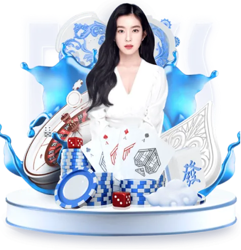 Tiện lợi tối đa